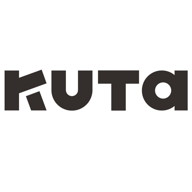 kuta旗舰店