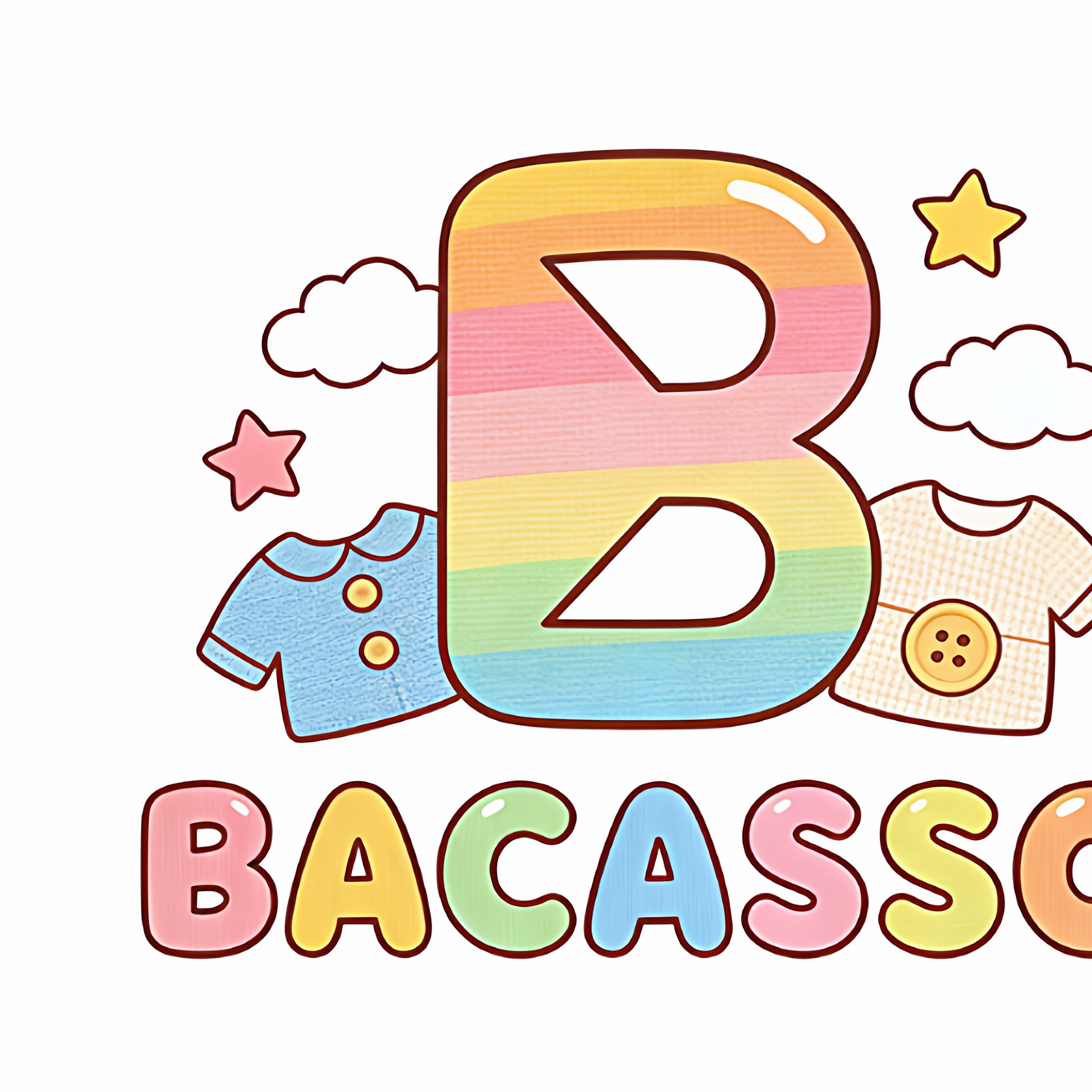 BACASSO