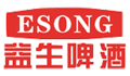 益生啤酒旗舰店