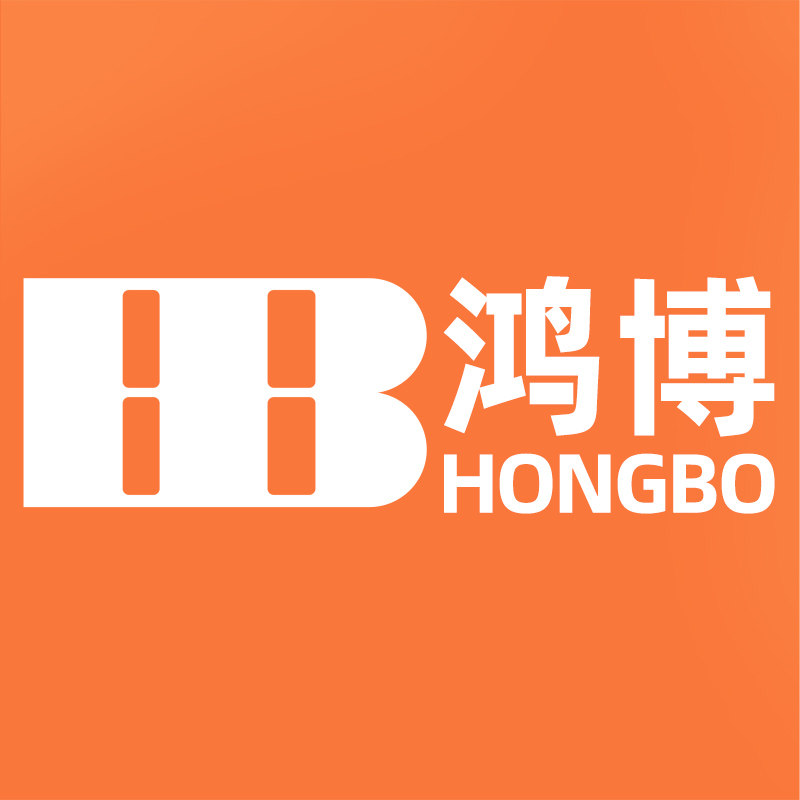 鸿博旗舰店