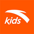 ANTA KIDS官方店