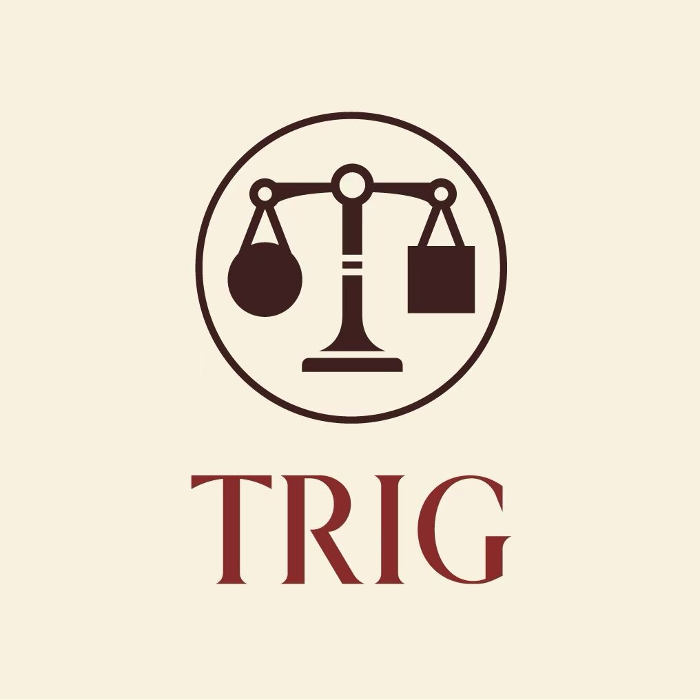 TrigCo