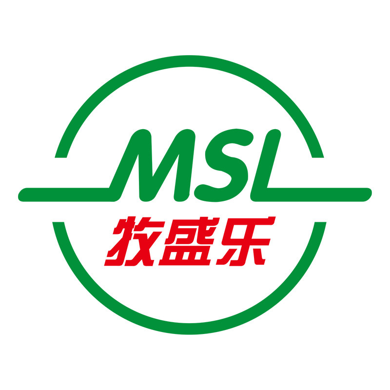 牧盛乐旗舰店
