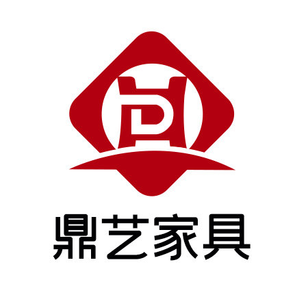 鼎艺家具