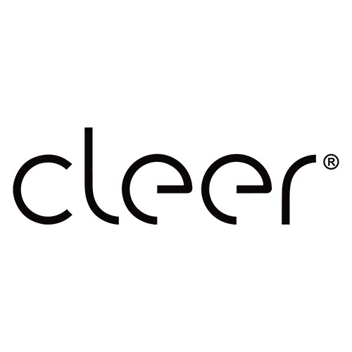 cleer影音旗舰店 店铺LOGO