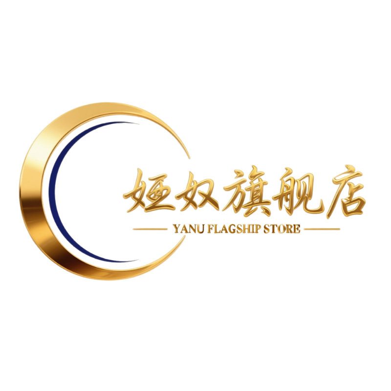 娅奴旗舰店