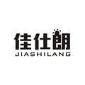 佳仕朗车品