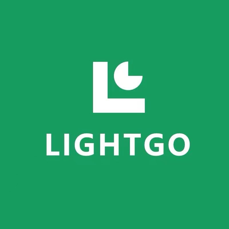 LIGHTGO旗舰店