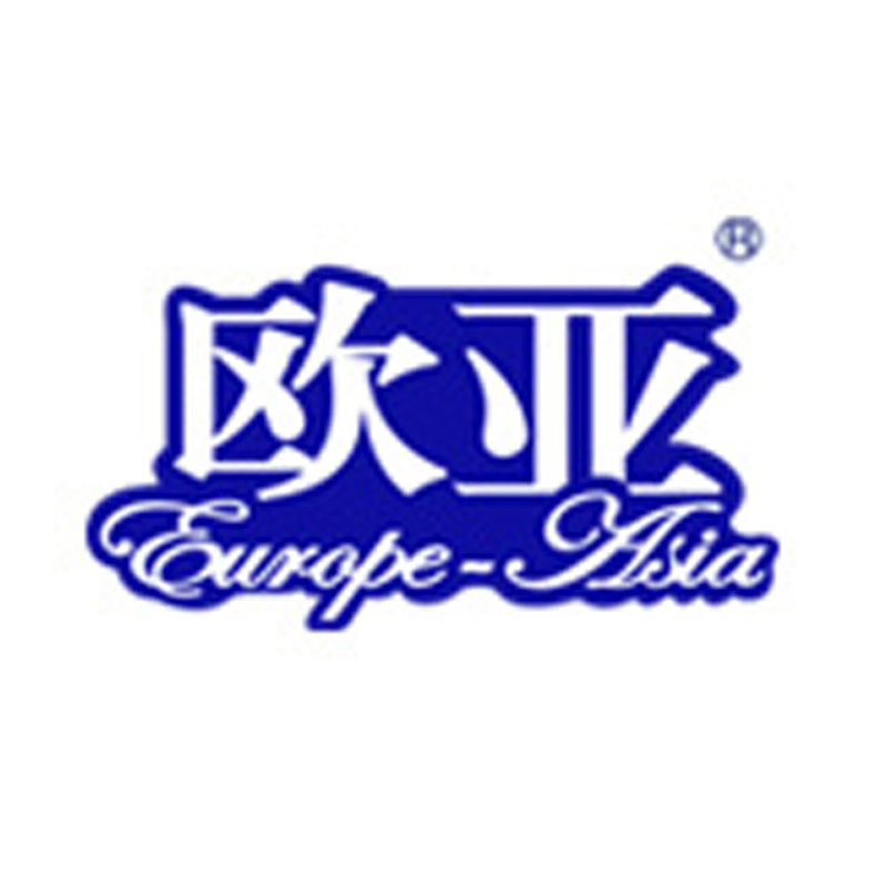 欧亚牛奶直营店
