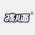 孩儿面旗舰店