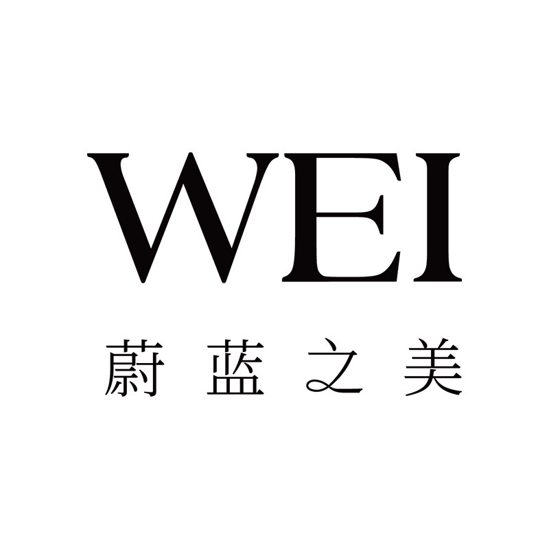 蔚蓝之美旗舰店