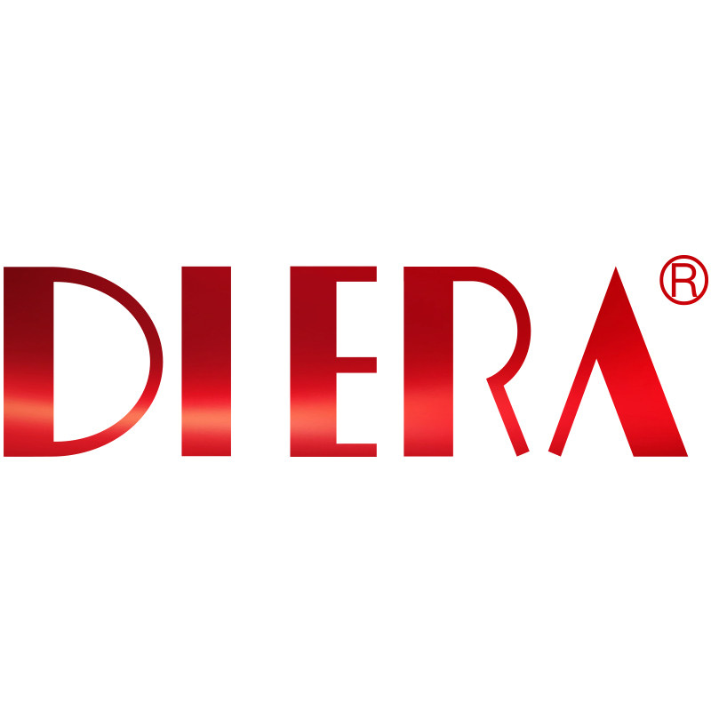 DIERA旗舰店