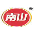 比尼高旗舰店