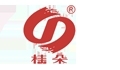 八月花食品企业店
