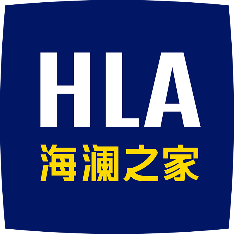 海澜之家优品店
