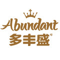 多丰盛旗舰店 店铺LOGO