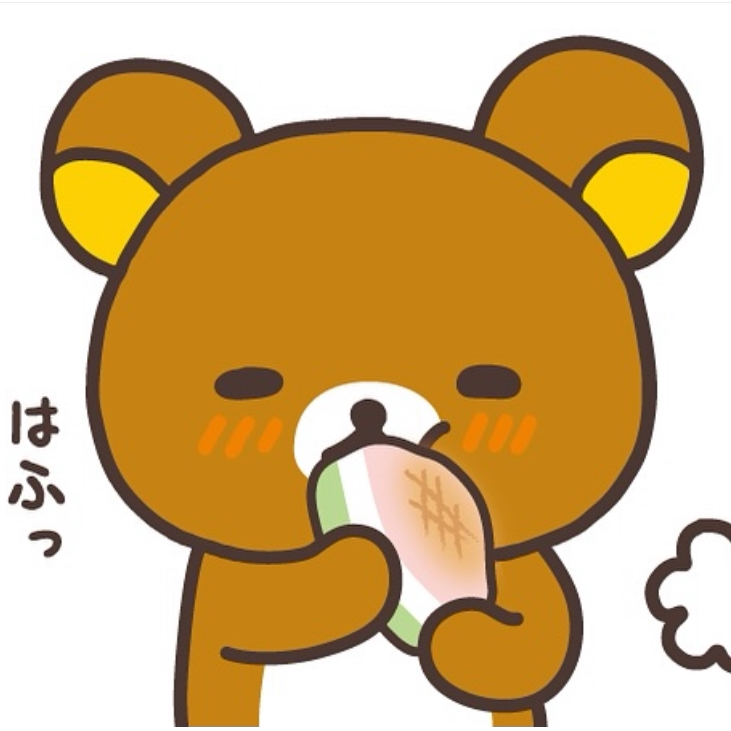 一淇果子杂货铺