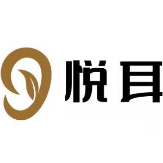 悦耳影音专营店