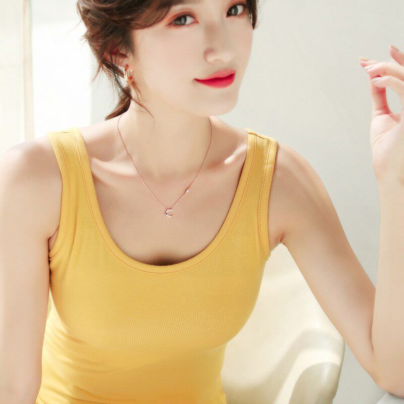纯棉女装t恤工厂直供