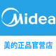 品牌家电正品厂家官营店