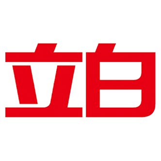 万捷家居专营店
