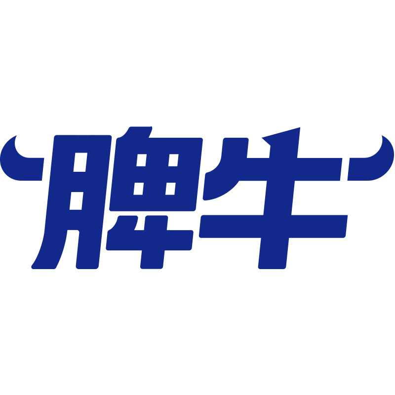 脾牛旗舰店