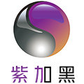 紫加黑家居旗舰店