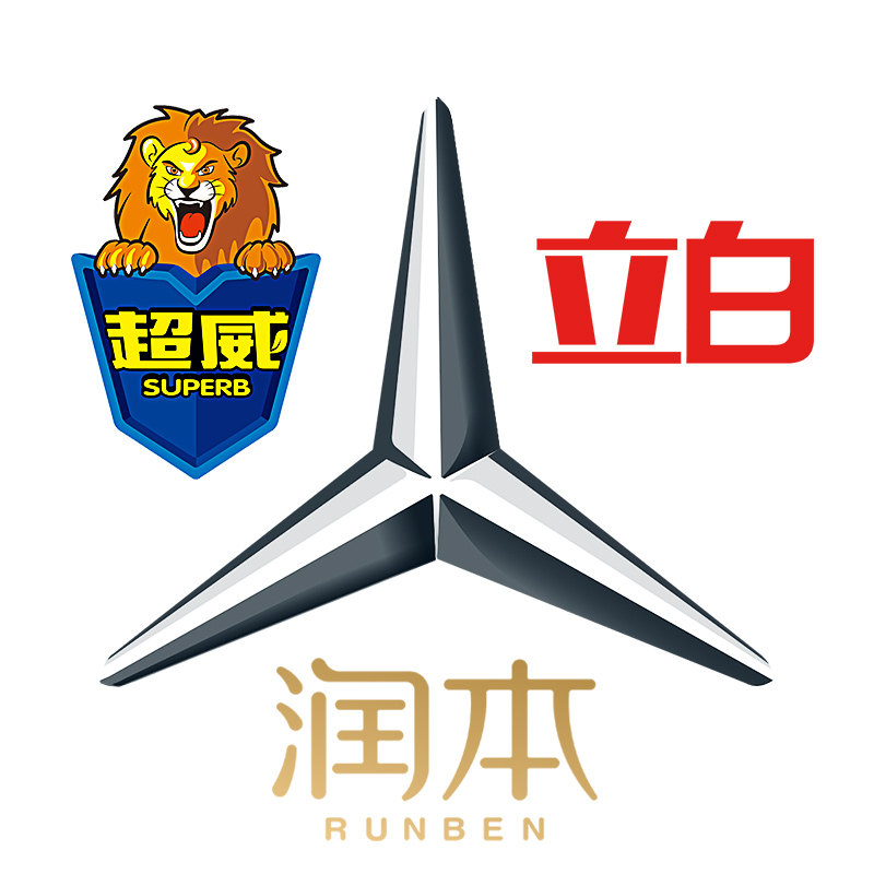咪吖家居专营店