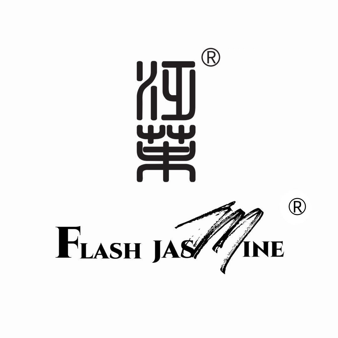 泛茉化妆品旗舰店