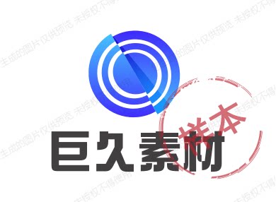 巨九商务