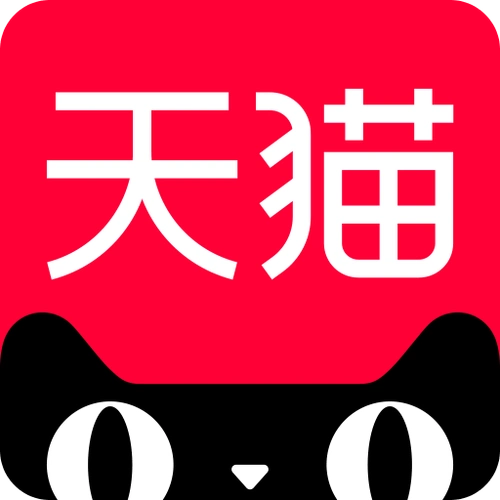 信翼个人护理旗舰店