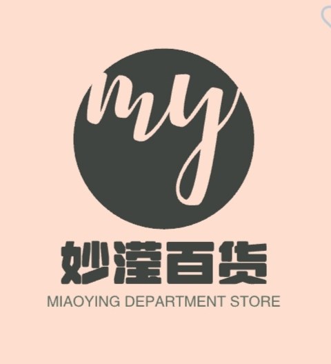 妙滢百货