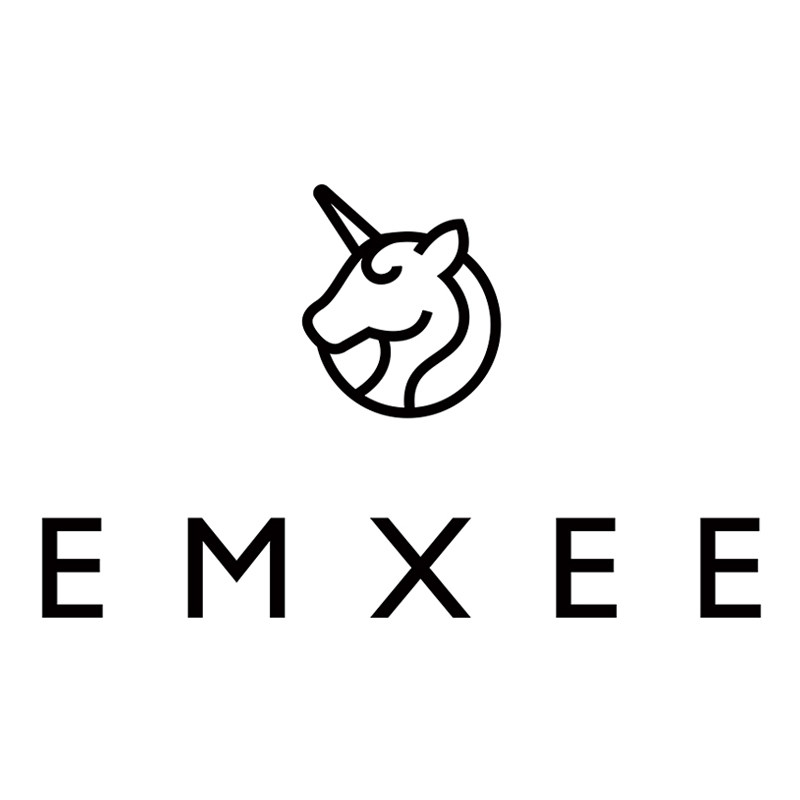 EMXEE嫚熙儿童旗舰店