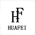 HUAFEI华飞真丝眼罩
