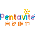 pentavite旗舰店