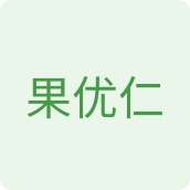 果优仁特产店 店铺LOGO