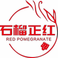 石榴正红旗舰店