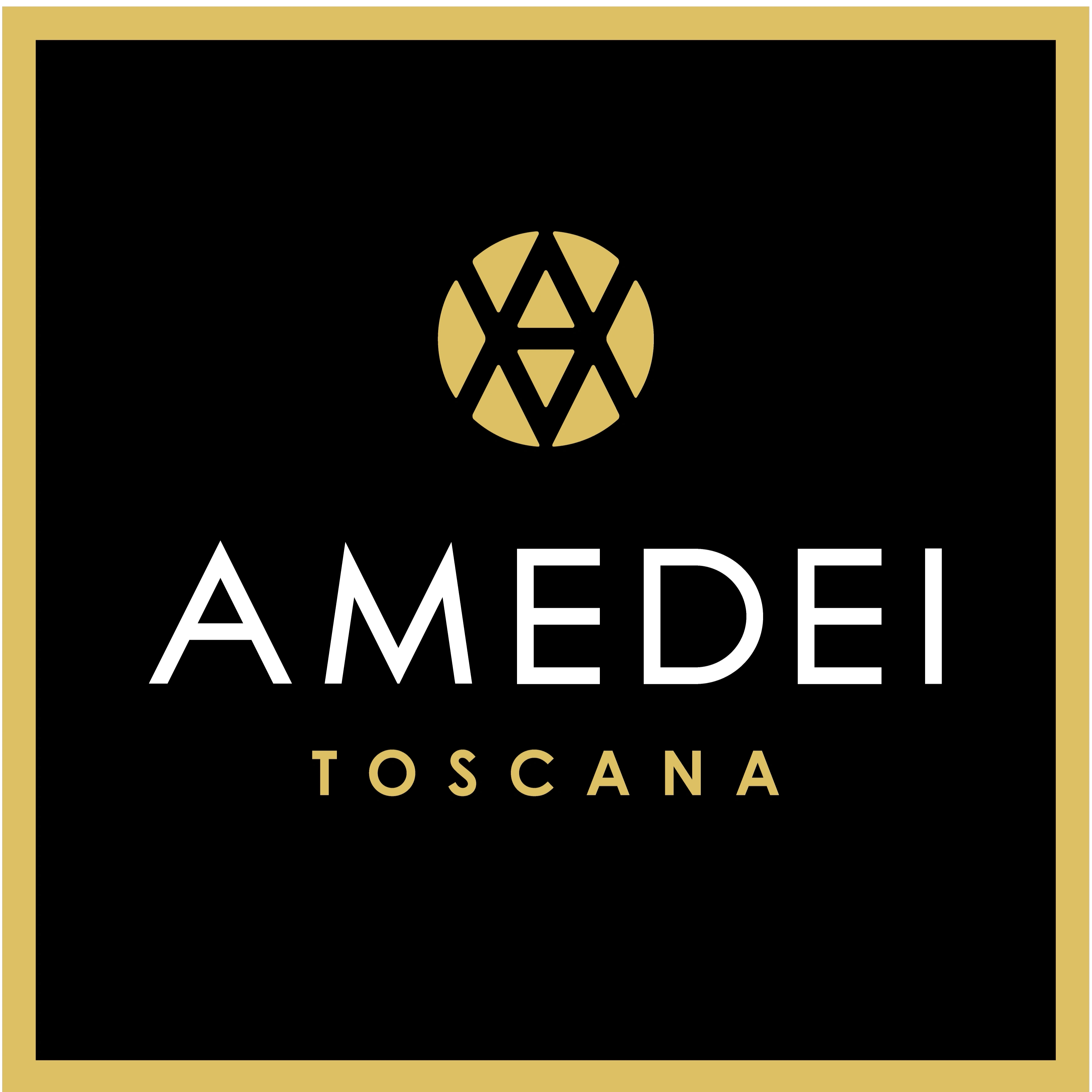 amedei旗舰店