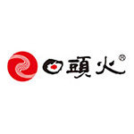 日头火食品旗舰店