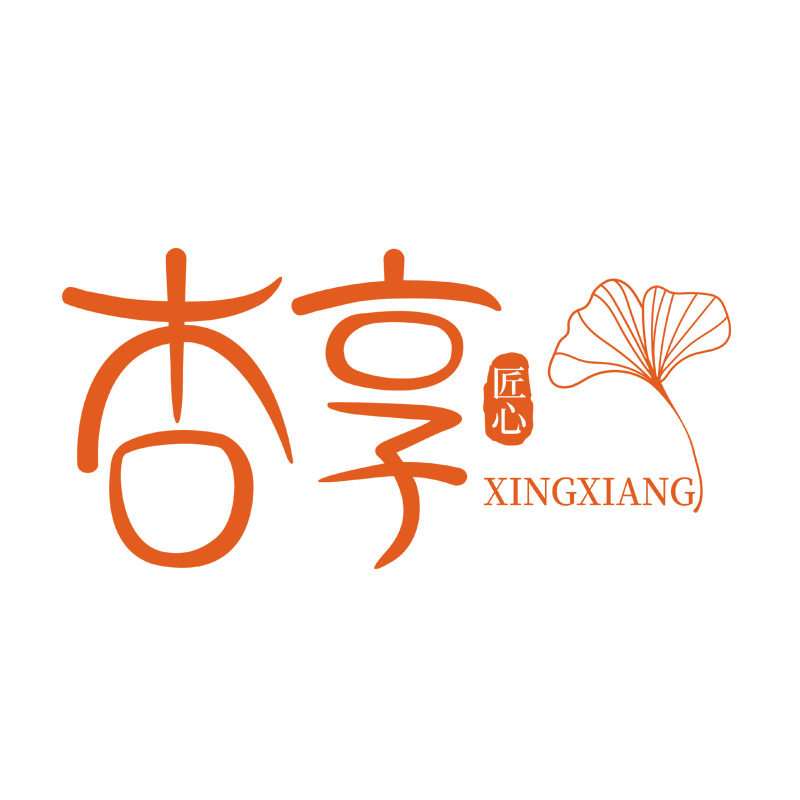杏享旗舰店