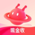 捂碳星球旧衣服回收
