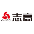 志 高厨房电器企业店