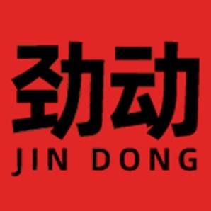 劲动起重工厂店
