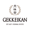 月桂冠旗舰店
