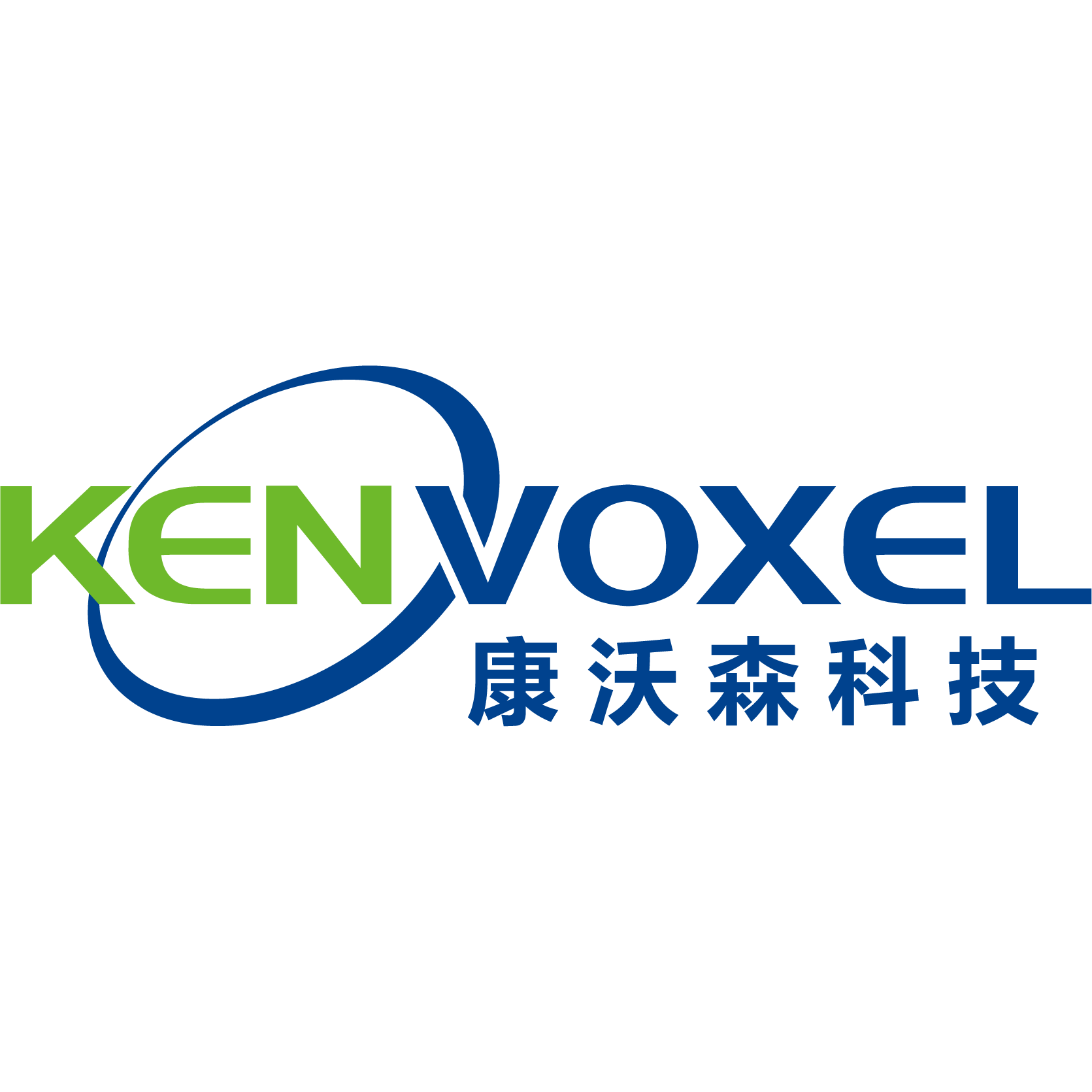 康沃森工厂企业店