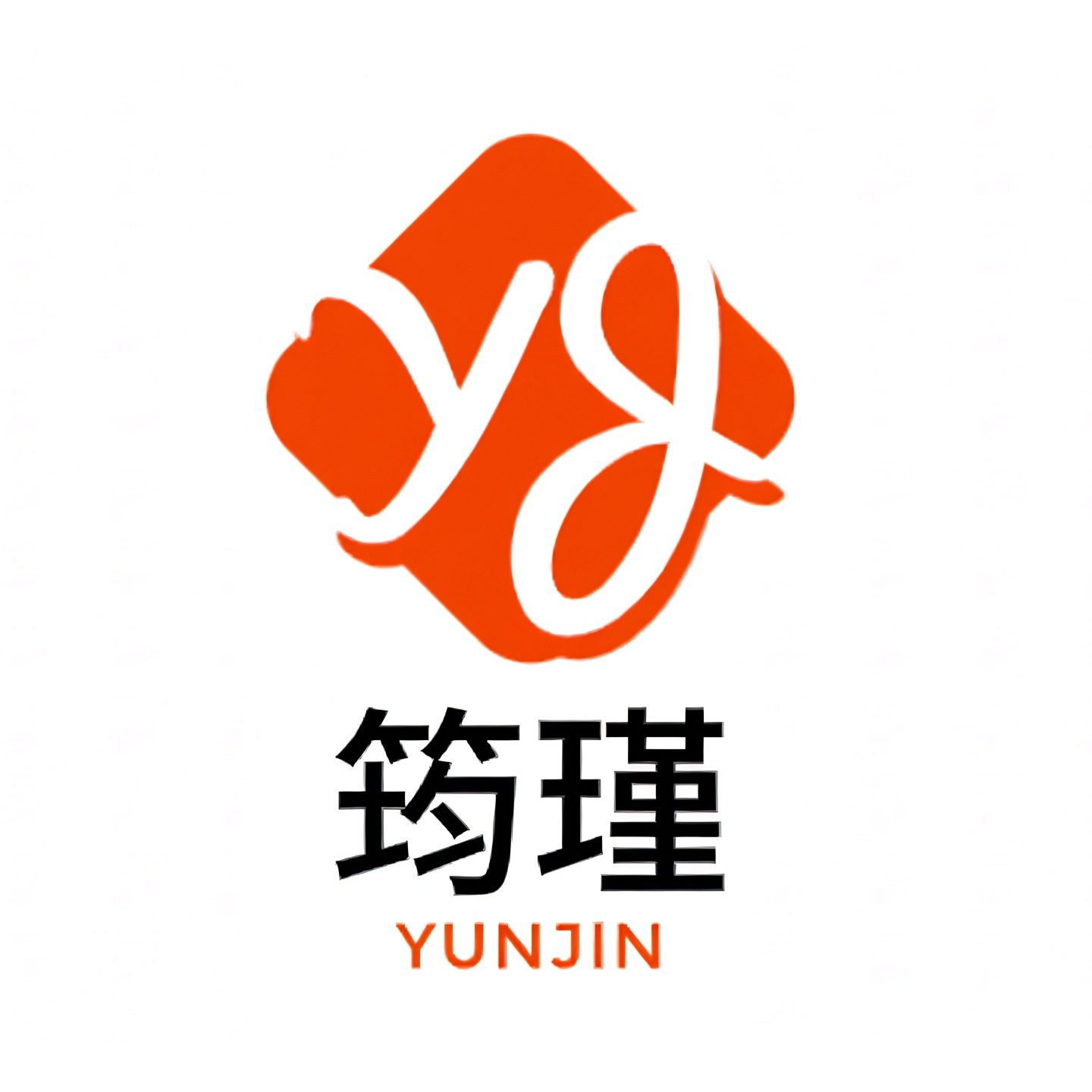 筠瑾运动旗舰店