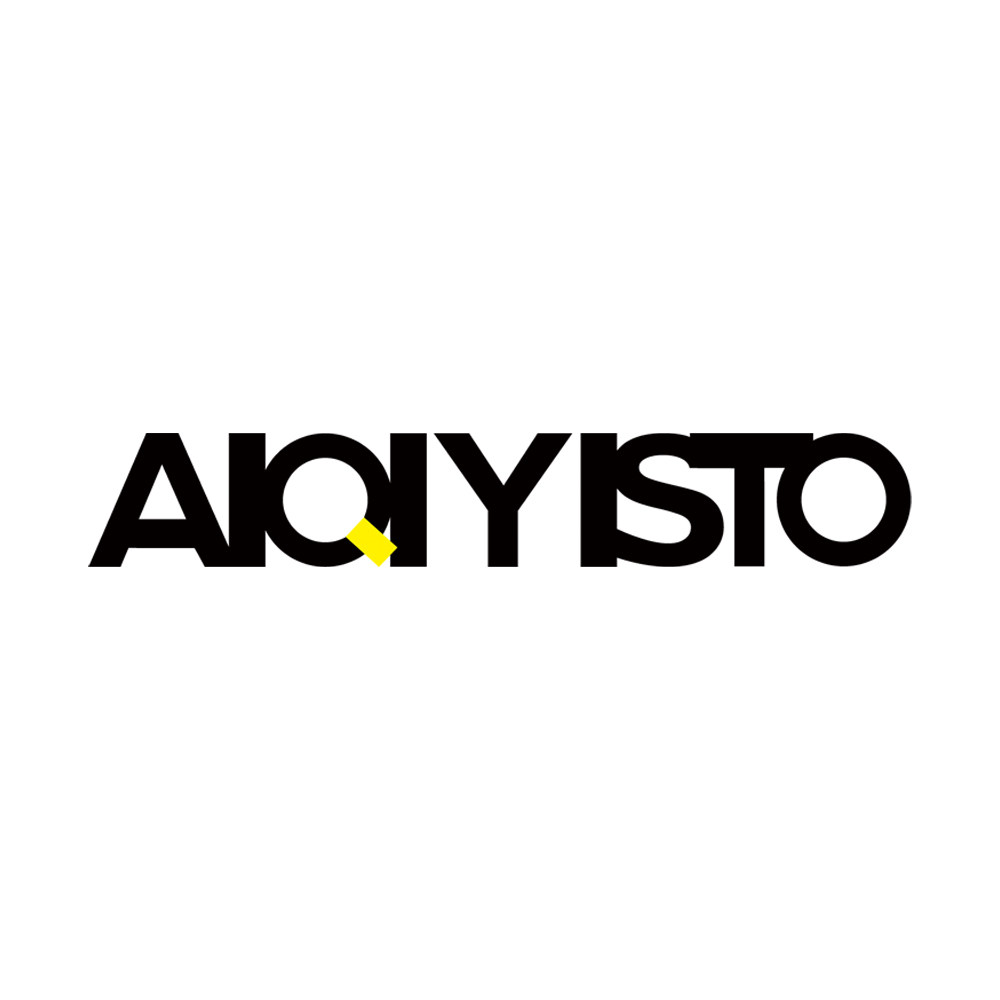 AIQIYISTO企业店