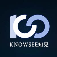 knowsee知见旗舰店 店铺LOGO