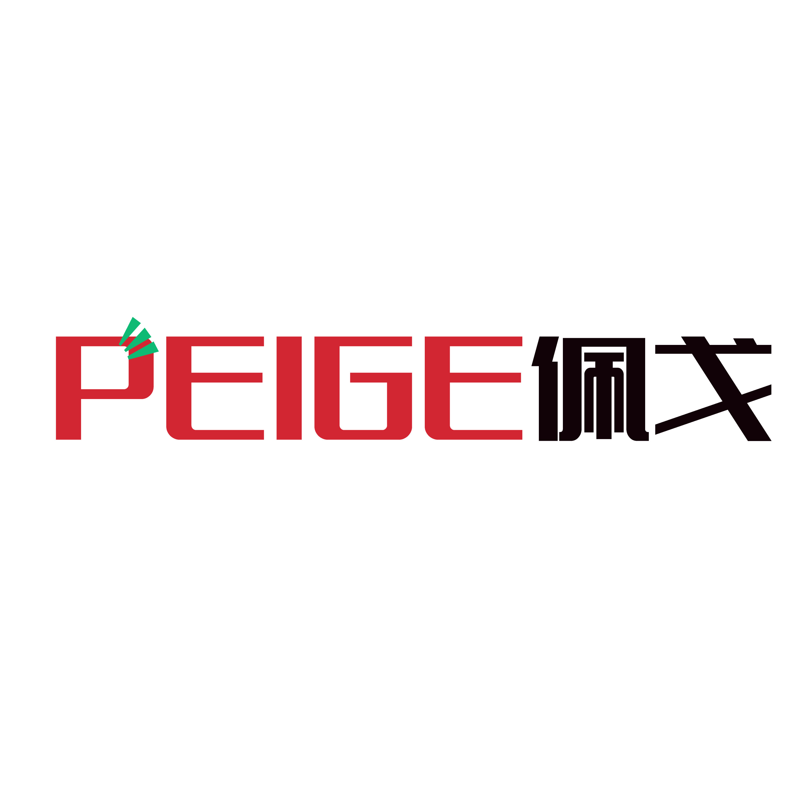 佩戈商用厨具官方店