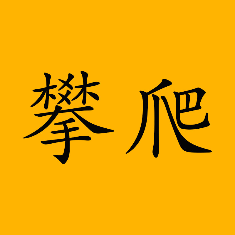攀爬旗舰店